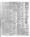 Driffield Times Saturday 16 July 1910 Page 3