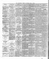 Driffield Times Saturday 06 August 1910 Page 2