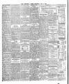 Driffield Times Saturday 06 August 1910 Page 4