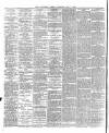 Driffield Times Saturday 01 October 1910 Page 2