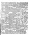 Driffield Times Saturday 01 October 1910 Page 3