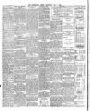 Driffield Times Saturday 01 October 1910 Page 4