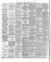 Driffield Times Saturday 15 October 1910 Page 2