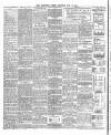 Driffield Times Saturday 15 October 1910 Page 4