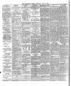 Driffield Times Saturday 22 October 1910 Page 2