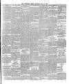 Driffield Times Saturday 22 October 1910 Page 3