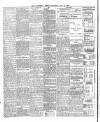 Driffield Times Saturday 22 October 1910 Page 4