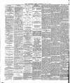 Driffield Times Saturday 14 January 1911 Page 2