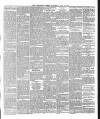 Driffield Times Saturday 14 January 1911 Page 3