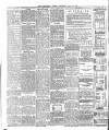 Driffield Times Saturday 14 January 1911 Page 4