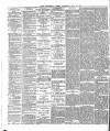 Driffield Times Saturday 21 January 1911 Page 2