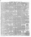 Driffield Times Saturday 13 January 1912 Page 3