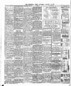 Driffield Times Saturday 13 January 1912 Page 4