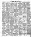 Driffield Times Saturday 09 March 1912 Page 2