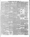 Driffield Times Saturday 09 November 1912 Page 3