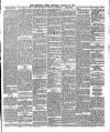 Driffield Times Saturday 25 January 1913 Page 3