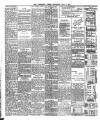 Driffield Times Saturday 03 May 1913 Page 4