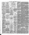 Driffield Times Saturday 02 August 1913 Page 2