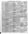 Driffield Times Saturday 13 September 1913 Page 4