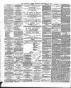 Driffield Times Saturday 20 September 1913 Page 2