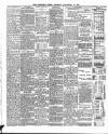 Driffield Times Saturday 20 September 1913 Page 4