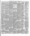 Driffield Times Saturday 31 January 1914 Page 3