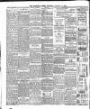 Driffield Times Saturday 31 January 1914 Page 4