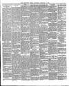 Driffield Times Saturday 07 February 1914 Page 3