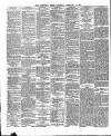 Driffield Times Saturday 14 February 1914 Page 2
