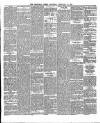 Driffield Times Saturday 21 February 1914 Page 3