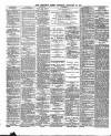 Driffield Times Saturday 28 February 1914 Page 2