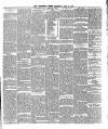 Driffield Times Saturday 15 May 1915 Page 3