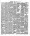 Driffield Times Saturday 22 May 1915 Page 3