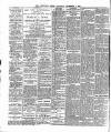 Driffield Times Saturday 04 December 1915 Page 2