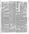 Driffield Times Saturday 04 December 1915 Page 3