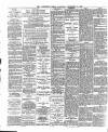 Driffield Times Saturday 25 December 1915 Page 2