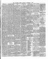 Driffield Times Saturday 25 December 1915 Page 3