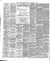 Driffield Times Saturday 05 February 1916 Page 2