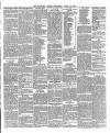 Driffield Times Saturday 22 April 1916 Page 3