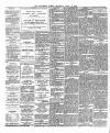 Driffield Times Saturday 29 April 1916 Page 2