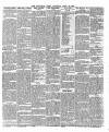 Driffield Times Saturday 29 April 1916 Page 3