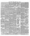 Driffield Times Saturday 15 July 1916 Page 3