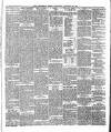 Driffield Times Saturday 20 January 1917 Page 3