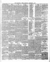 Driffield Times Saturday 01 December 1917 Page 3