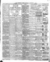 Driffield Times Saturday 01 December 1917 Page 4