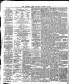 Driffield Times Saturday 12 January 1918 Page 2