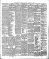 Driffield Times Saturday 12 January 1918 Page 3