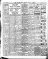 Driffield Times Saturday 12 January 1918 Page 4