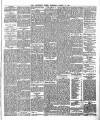 Driffield Times Saturday 23 March 1918 Page 3