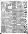 Driffield Times Saturday 23 March 1918 Page 4
